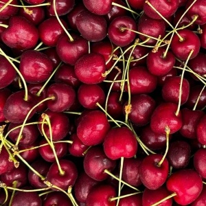 Cirese Regina, ECO, 1 KG