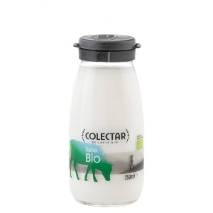 Colectar sana, ECO, 250ml