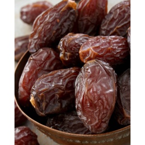 Curmale Medjol, ECO, 250g