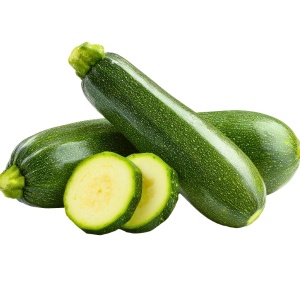 Dovlecei zucchini, ECO, 700g