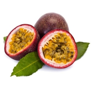 Fructul pasiunii, ECO, 2buc
