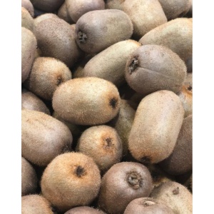 Kiwi, ECO, (min 400g) - Img 2