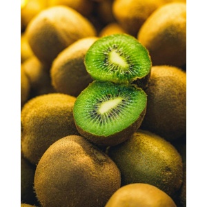 Kiwi, ECO, min 500g - Img 2