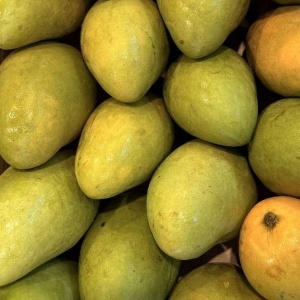 Mango Ataulfo, ECO, 1buc