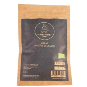 Marar uscat, ECO, 8g