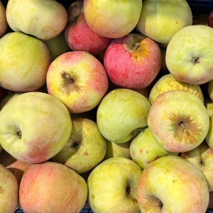 Mere Florina, ECO, 1kg