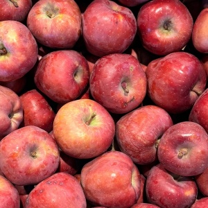 Mere Red, ECO, min 1kg