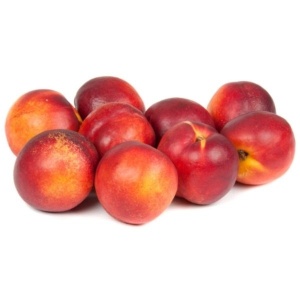 Nectarine, ECO, min 500g