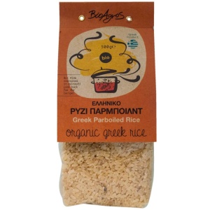 Orez prefiert, Bioagros, ECO, 500g