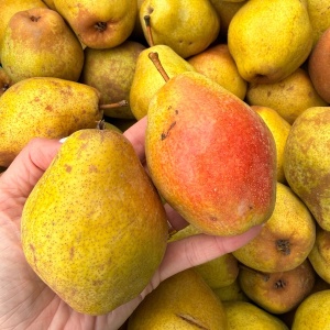 Pere, ECO, 500g - Img 5