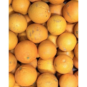 Portocale, ECO, min 600g - Img 2