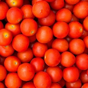 Rosii cherry, ECO, 500g