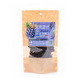 Scrijele de mure, 100g