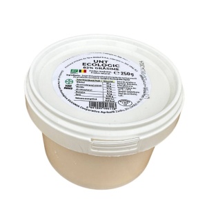 Unt ECO, 250g