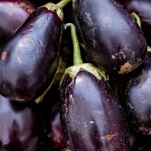Vinete, 500g (nestropite)