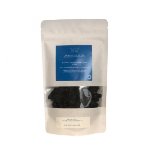 Afine deshidratate ECO, 100G