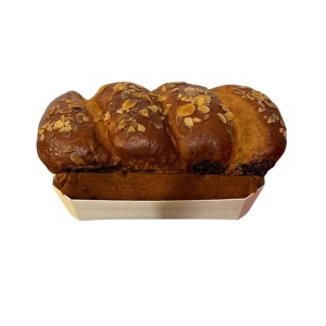 Cozonac Traditional, 1.7 kg