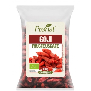 Goji, 100g