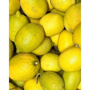 Lamai ECO, min 600g - Img 2