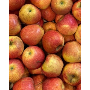 Mere Pinova, ECO, 1 KG - Img 2