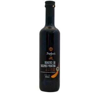 Otet balsamic de Modena, ECO, 500ml