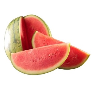 Pepene verde, ECO, 1buc (min 2kg)