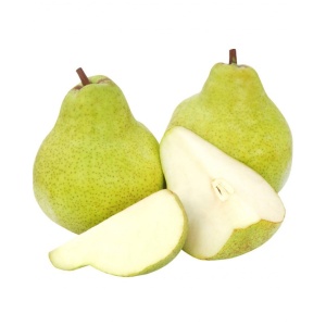 Pere D'Anjou, ECO, min 500g