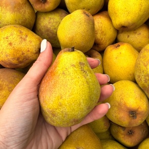 Pere, ECO, 500g - Img 2