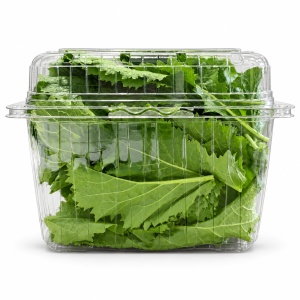 Wasabino, ECO, 120g - Img 2