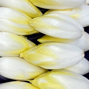 Andive, ECO, min 500g