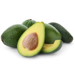 Avocado Bacon, ECO, 1 buc