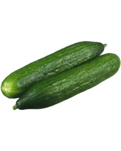 Castraveti, ECO, 1buc (min 300g)
