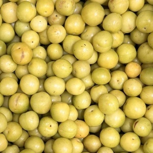 Corcoduse, ECO, 500g