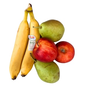 Gustarea bebelusului, ECO, min 800g