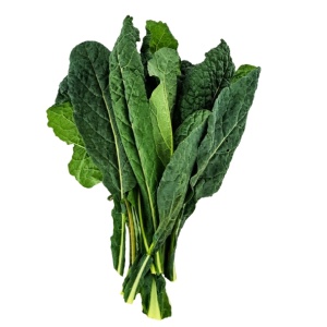 Kale, ECO, 1 leg