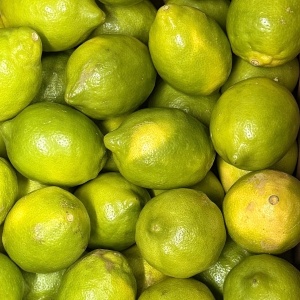 Lamai, ECO, min 600g