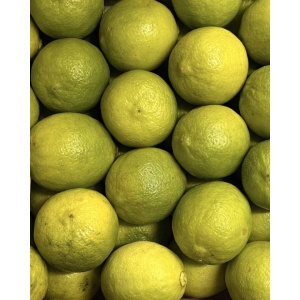 Limes ECO, min 500g - Img 2