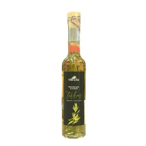 Otet de mere 5°cu tarhon, 250ml