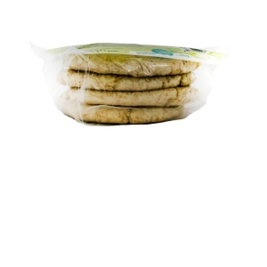 Paine Pita, Terrasana, ECO, 280g