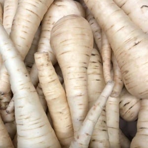 Pastarnac de radacina, ECO, min 300g