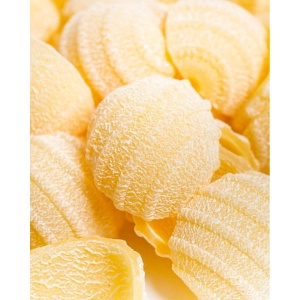 Paste Orecchiette Al Bronzo , ECO, 500g