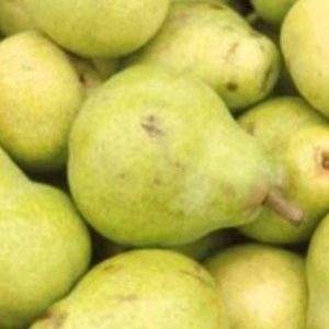 Pere D' Anjou, ECO, minim 500g - Img 3