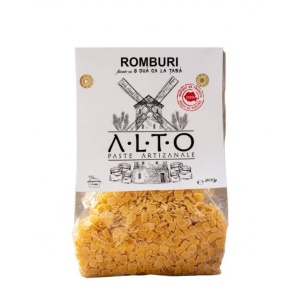 Romburi, 200g