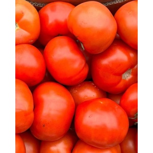Rosii pentru gatit, ECO, 1 kg