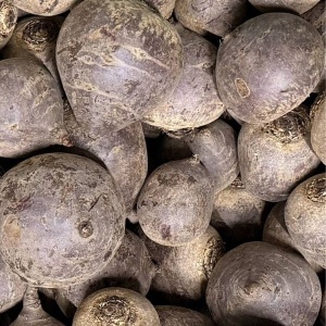 Sfecla rosie, ECO, 1kg