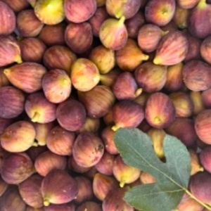 Smochine romanesti , nestropite, 3kg