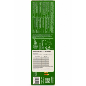 Spaghete din naut, Felicia, ECO, 250g (fara gluten) - Img 3