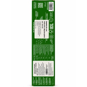 Spaghete din ovaz, Felicia, ECO, 250g (fara gluten) - Img 2