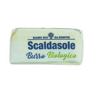 Unt Scaldasole, ECO, 125g