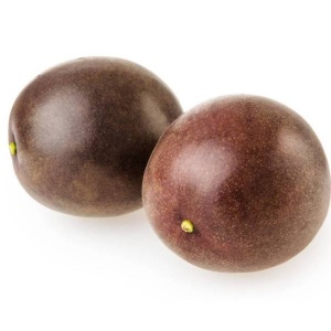Fructul pasiunii, ECO, 2buc - Img 3